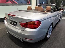 BMW 4Series Coupe 013