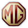 mg