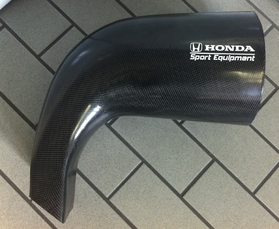 airbox-carbonio-honda-S2000