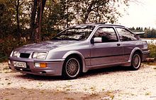220px Cosworth800px