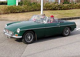 Mgb.bristol.750pix