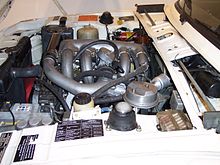 220px BMW 2002 turbo engine2 TCE differenziale