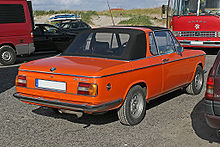 220px Bmw 02 3 h sst differenziale