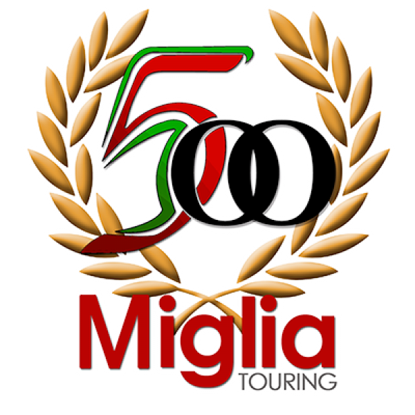 500_miglia_logoAA94902F-28DF-304F-301F-BCB9051BAFA5.png