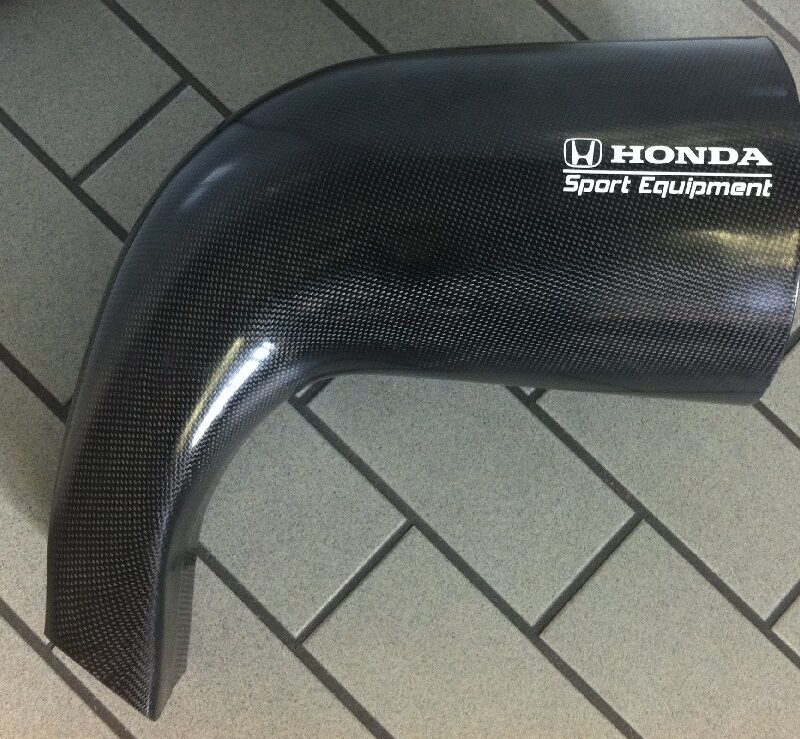 airbox-carbonio-honda-S2000