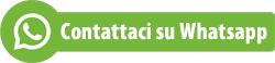 Contattaci su Whatsapp Contattaci su Whatsapp