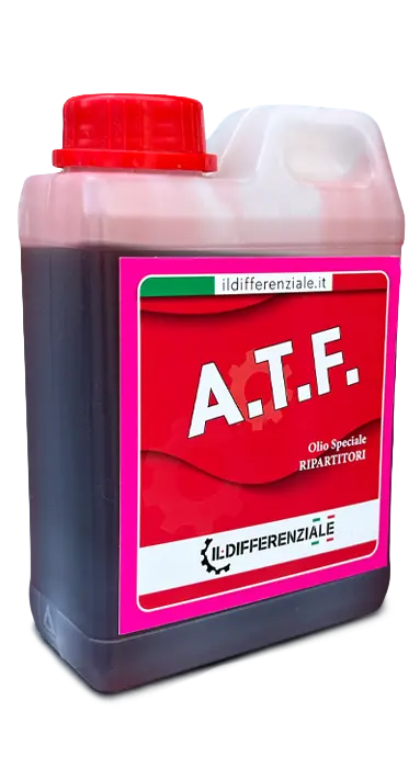 atf atf