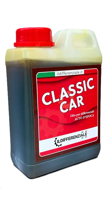 classic car classic car