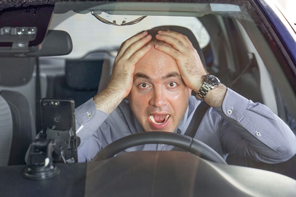 Differenziale auto rumoroso Possibili cause e soluzioni