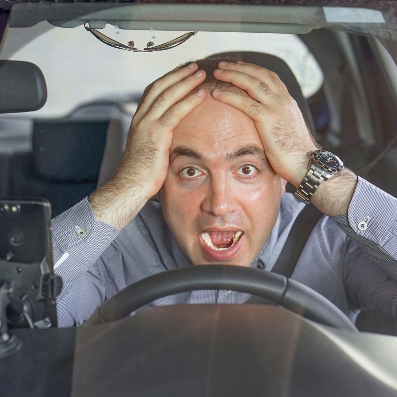 Differenziale auto rumoroso Possibili cause e soluzioni